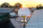 RTK.bg Базови станции